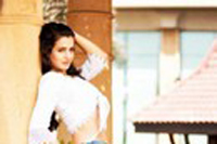 Amisha Patel Hot Photoshoot